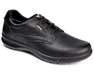 GRISPORT 41737O10TN