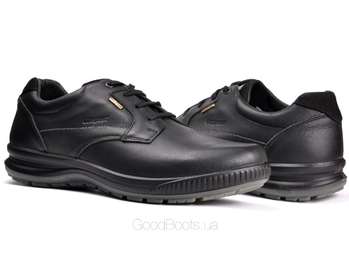 GRISPORT 41737O10TN