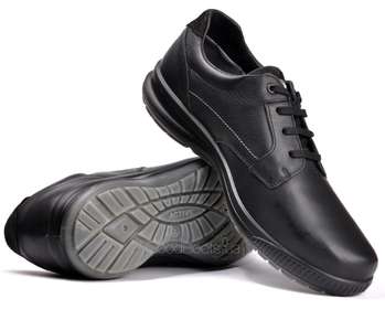 GRISPORT 41737O10TN
