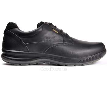 GRISPORT 41737O10TN