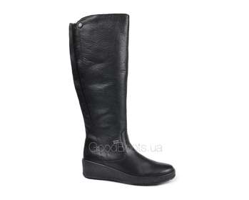 Rieker Y4460-00