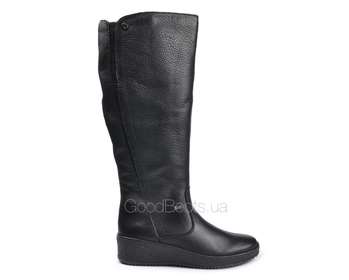 Rieker Y4460-00