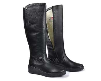 Rieker Y4460-00