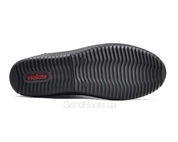 Rieker Y4460-00