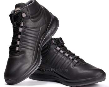 GRISPORT 42813A50