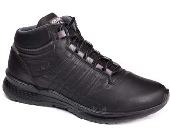 GRISPORT 42813A50