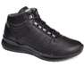 GRISPORT 42813A50