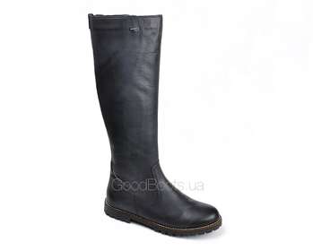 Remonte R4276-15/Blau