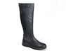 Remonte R4276-15/Blau