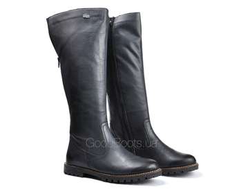 Remonte R4276-15/Blau