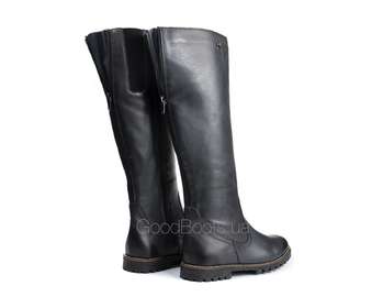 Remonte R4276-15/Blau