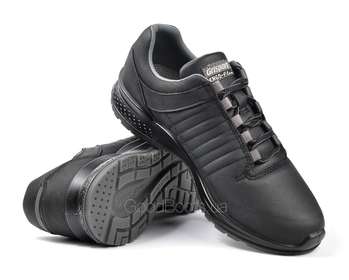 Grisport 42811A50