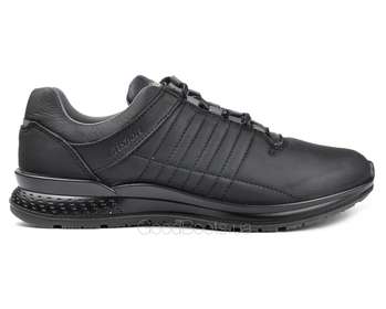 Grisport 42811A50