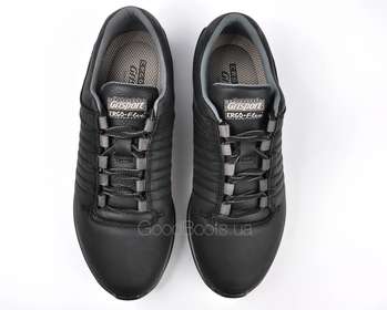 Grisport 42811A50