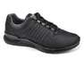 Grisport 42811A50