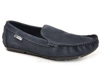 NESSI M007/granat w