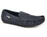 NESSI M007/granat w
