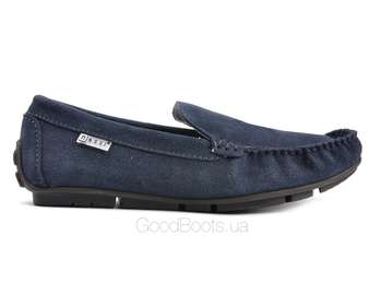 NESSI M007/GRANAT W