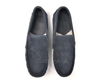 NESSI M007/GRANAT W