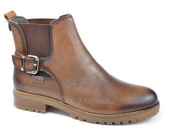 Pikolinos W4J-8781/Brandy