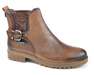 Pikolinos W4J-8781/Brandy