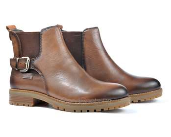 Pikolinos W4J-8781/Brandy