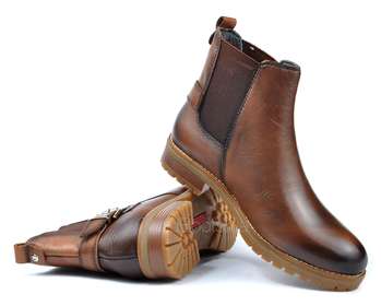 Pikolinos W4J-8781/Brandy