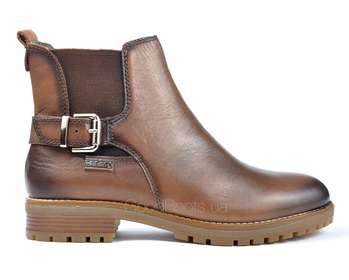 Pikolinos W4J-8781/Brandy