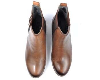 Pikolinos W4J-8781/Brandy