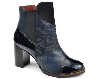 HISPANITAS HI63979/BLUE