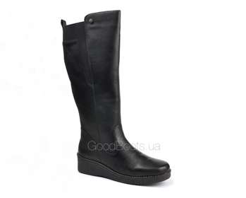 Rieker Y4650-00