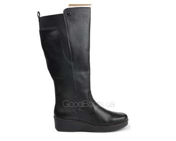 Rieker Y4650-00