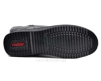 Rieker Y4650-00