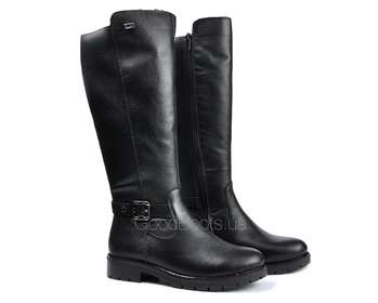 Rieker Y9192-00