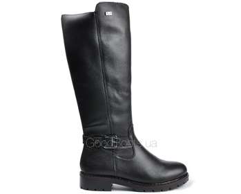 Rieker Y9192-00