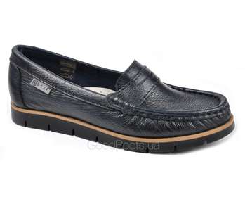 NESSI 76506/GRANAT 414