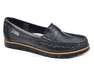 NESSI 76506/Granat 414