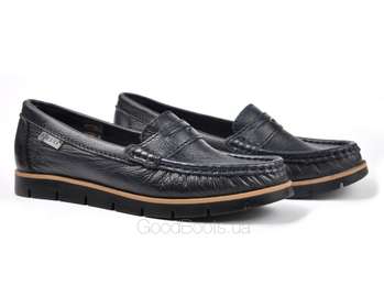 NESSI 76506/GRANAT 414