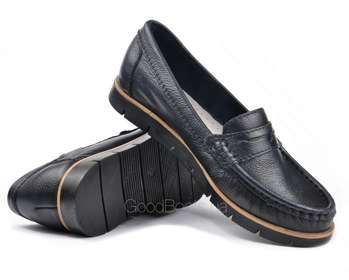 NESSI 76506/GRANAT 414