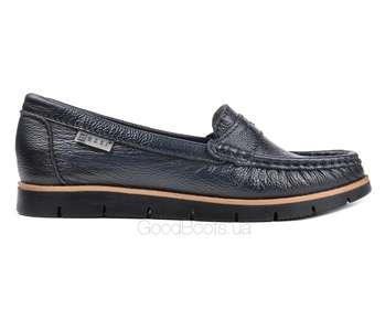 NESSI 76506/GRANAT 414