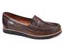 NESSI 76506/KONIAK 414