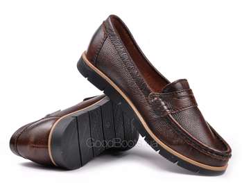 NESSI 76506/KONIAK 414