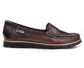 NESSI 76506/KONIAK 414