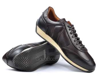 Conhpol D-2268S/11