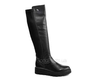 Remonte R8071-01