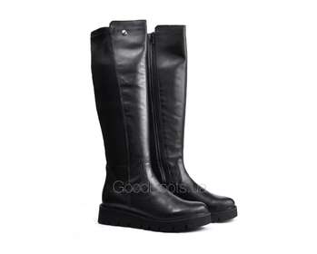 Remonte R8071-01