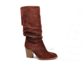 NESSI 19608/Bordo W