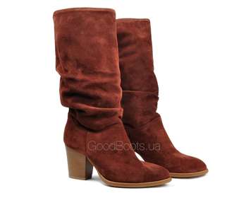 NESSI 19608/Bordo W