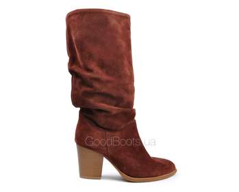 NESSI 19608/Bordo W