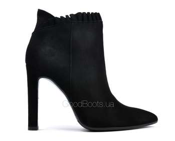 Bravo Moda 2165/CZAR.ZAMSZ